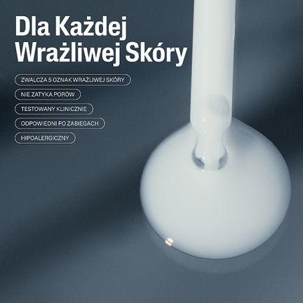 Cetaphil Repair & Renew, serum naprawcze, 30 ml - cena