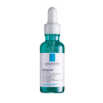 La Roche-Posay Effaclar, serum do cery trądzikowej, 30 ml