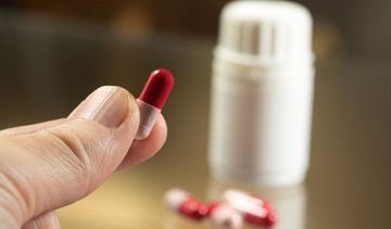 Probiotyk, prebiotyk, synbiotyk – co oznaczają te pojęcia?