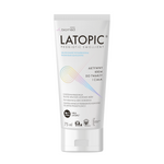 Latopic Probiotic Emollient, krem do twarzy i ciała, od 1 dnia życia, 75 ml