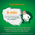 Ulgix Wzdęcia 80 mg, 25 kapsułek - KAPSUŁKI