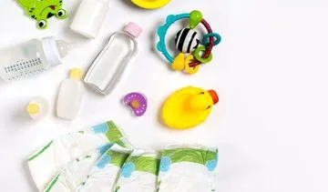 Kosmetyki na AZS dla dzieci – jakich składników unikać, a jakie są pożądane