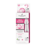Flos-Lek, serum do powiek i pod oczy ze świetlikiem i kofeiną, 15 ml