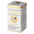 Esse-Hepar Super Premium, 30 kapsułek - 5902020994916