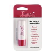 Tisane, pomadka do ust, 4,3 g