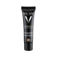 Vichy Dermablend, podkład korygujący, SPF 35, 45 Gold, 30 ml