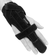 Orteza palcowa ręki RS1