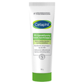 Cetaphil PS, lipoaktywny krem nawilżający, 100 g - 3499320013864