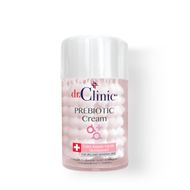 Dr. Clinic, krem prebiotyczny do cery wrażliwej, 100 ml