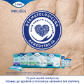 TENA Slip ProSkin Maxi, pieluchomajtki, rozmiar XL, 24 sztuki - 7322542181973
