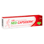 Neo-Capsiderm, maść, 30 g