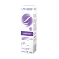 Lactacyd Pharma Łagodzący płyn do higieny intymnej, 250 ml - KOSMETYK
