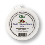 Flos, maść żywokostowa, 30 g
