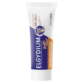 Elgydium Baby, pasta do zębów w postaci żelu, bez fluoru, 30 ml - KOSMETYK