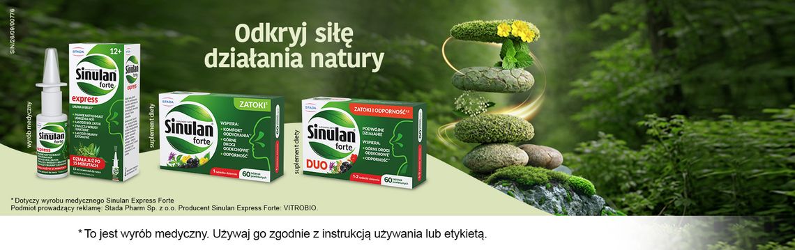 Sinulan