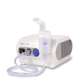 Nebulizator Omron C28P - WYRÓB MEDYCZNY