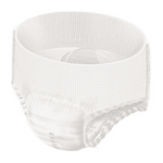 MoliCare Premium Mobile, 6 kropli, majtki chłonne, rozmiar XS, 30 sztuk