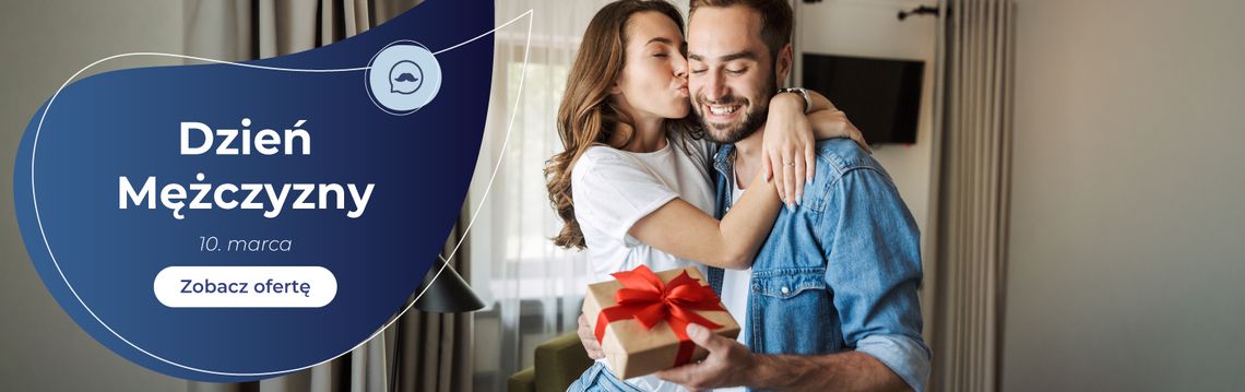 Dzień Mężczyzny