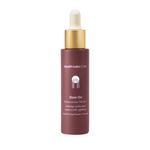 Health Labs Slow On, retinoserum na noc, 30 ml