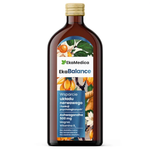 Ekabalance, płyn, 500 ml
