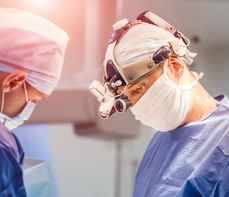 Bajpasy – co to jest, wskazania, przebieg operacji i rokowania. Kompletny przewodnik