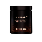ProLab HairLab, 90 kapsułek