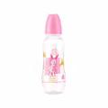 Canpol babies, butelka wąska, 12 m+, 330 ml - 5903407592053