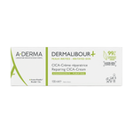 A-Derma Dermalibour+ Cica, krem regenerujący, 100 ml
