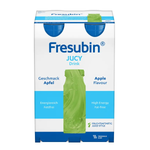 Fresubin Juicy Drink 4, smak jabłkowy, 200 ml