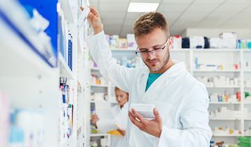 Nowa lista leków refundowanych od 1 lipca 2026 – jakie zmiany wprowadza Ministerstwo Zdrowia?