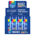 Plusssz Up, Magnez 100% cytrynian forte shot, 12x50 ml - zdjęcie produktu