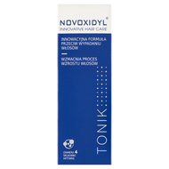 Novoxidyl tonik do włosów, 75 ml
