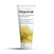 Regurinal żel do higieny intymnej, 180 ml