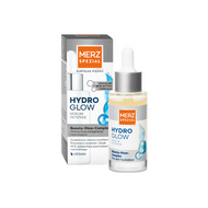 Merz Special Hydro Glow Serum, 30 ml