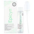 Epicyn, żel, 45 g - zdjęcie produktu