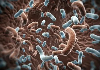 Kwas mlekowy to związek naturalnie występujący w organizmie człowieka. Należąca do grupy hydroksykwasów substancja to produkt przemiany węglowodanów. /Fot. Adobe Stock