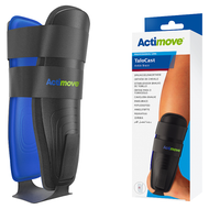 Actimove TaloCast, Orteza stawu skokowego, uniwersalna, r. L/XL