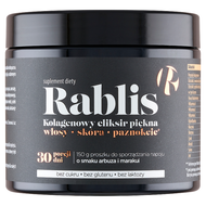 Rablis, proszek, 150 g
