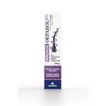 Minoxidil OeparolMed, 50 mg/g, piana na skórę, 100 g 