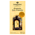Zioła Szwedzkie, płyn, 500 ml - SUPLEMENT DIETY