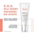 Avene Xeracalm A.D Koncentrat kojący, 40 ml - 3282770399585