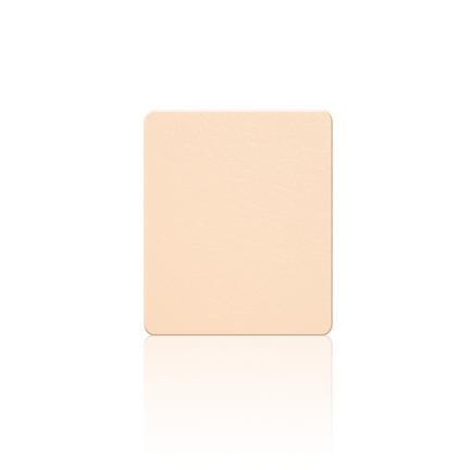 Kliniderm Lite Foam Silicone, opatrunek, 15 x 15 cm, 1 sztuka - zdjęcie produktu