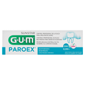 Pasta Gum Paroex 0,06%, 75 ml - zdjęcie produktu