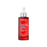 Vichy Dercos Aminexil, serum, 90 ml