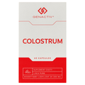 Colostrum Genactiv (Colostrigen), 60 kapsułek - SUPLEMENT DIETY
