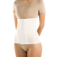 Pani Teresa, Uniwersalny pas brzuszny otwarty ''30'', r. S