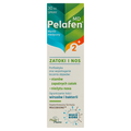 Pelafen MD Zatoki i nos, spray, 30 ml - WYRÓB MEDYCZNY