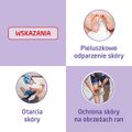 Sudocrem Expert, krem barierowy dla dzieci i dorosłych, 125 ml - KREM