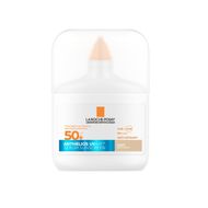 La Roche-Posay Anthelios, UVair, serum koloryzujące, SPF 50+, 50 ml