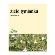 Tymianek, ziele, 50 g